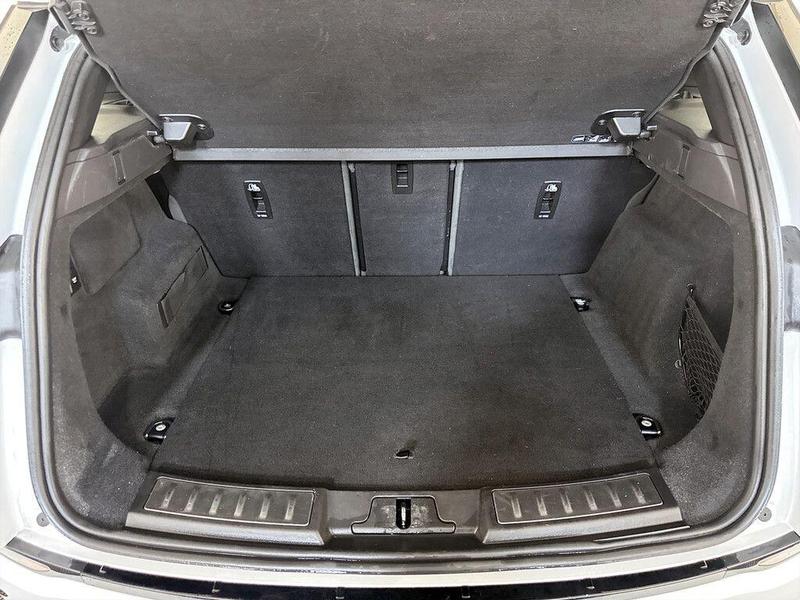 Used Land Rover Range Rover Evoque 2020 for sale - 76545313: Photo 15