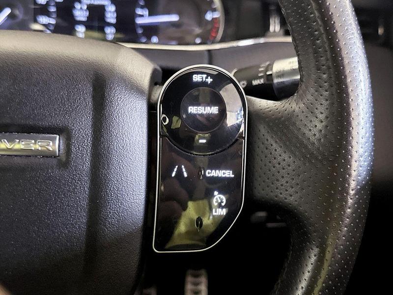 Used Land Rover Range Rover Evoque 2020 for sale - 76545313: Photo 20