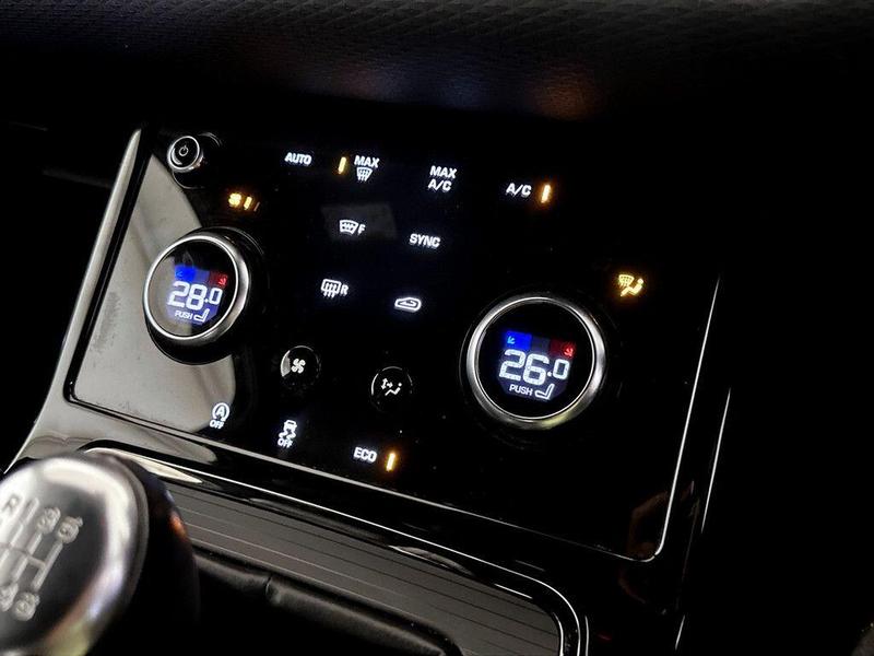 Used Land Rover Range Rover Evoque 2020 for sale - 76545313: Photo 26