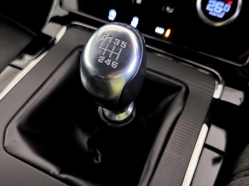 Used Land Rover Range Rover Evoque 2020 for sale - 76545313: Photo 27