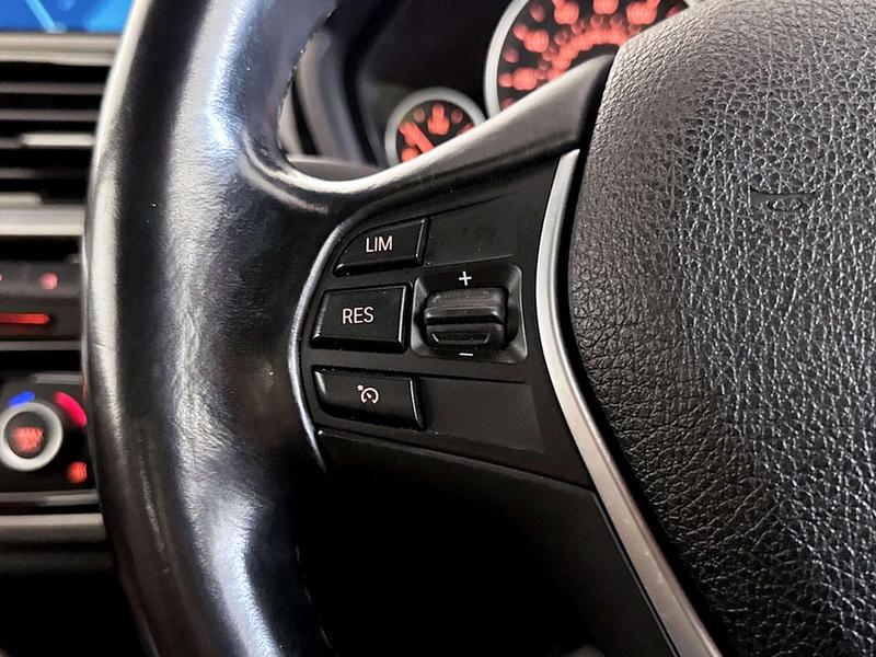 Used BMW 4 Series 2016 for sale - 77044791: Photo 17