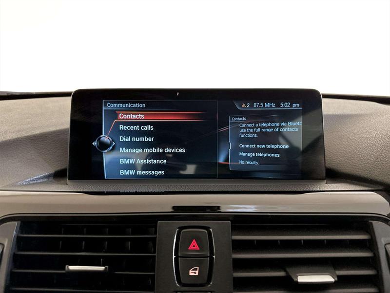 Used BMW 4 Series 2016 for sale - 77044791: Photo 23