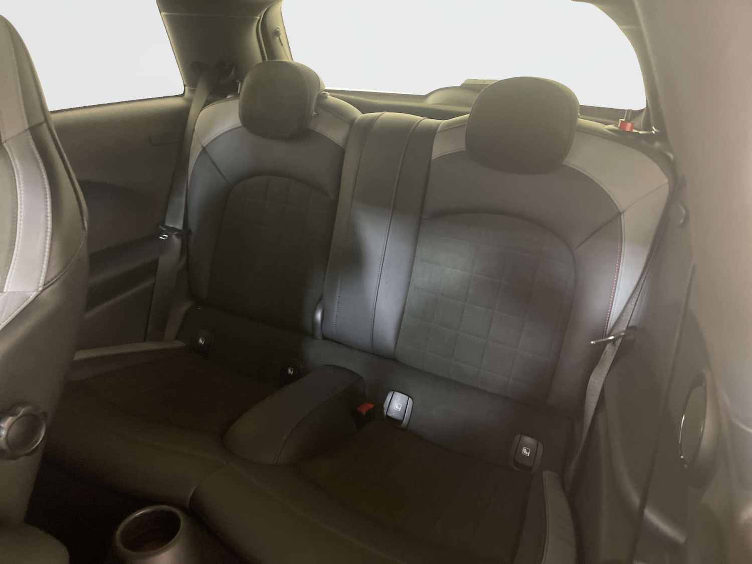 Used MINI Hatch 2022 for sale - 78083484: Photo 14