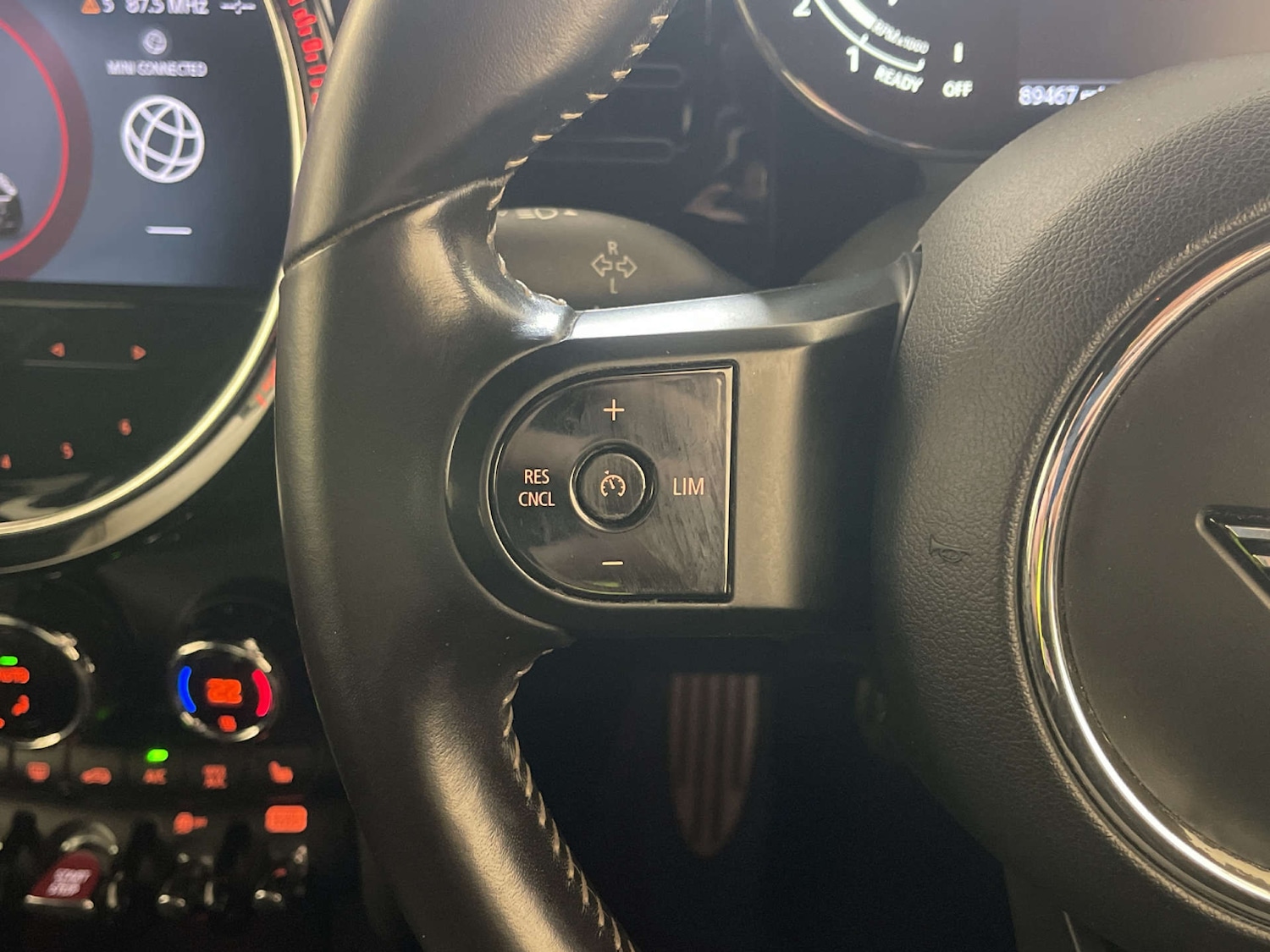 Used MINI Hatch 2022 for sale - 78083484: Photo 17