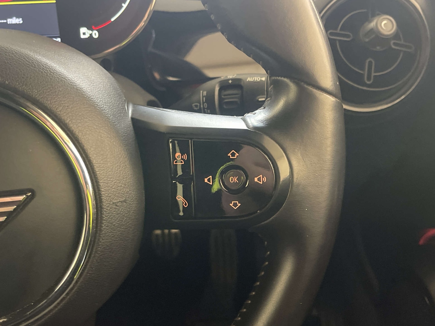 Used MINI Hatch 2022 for sale - 78083484: Photo 19