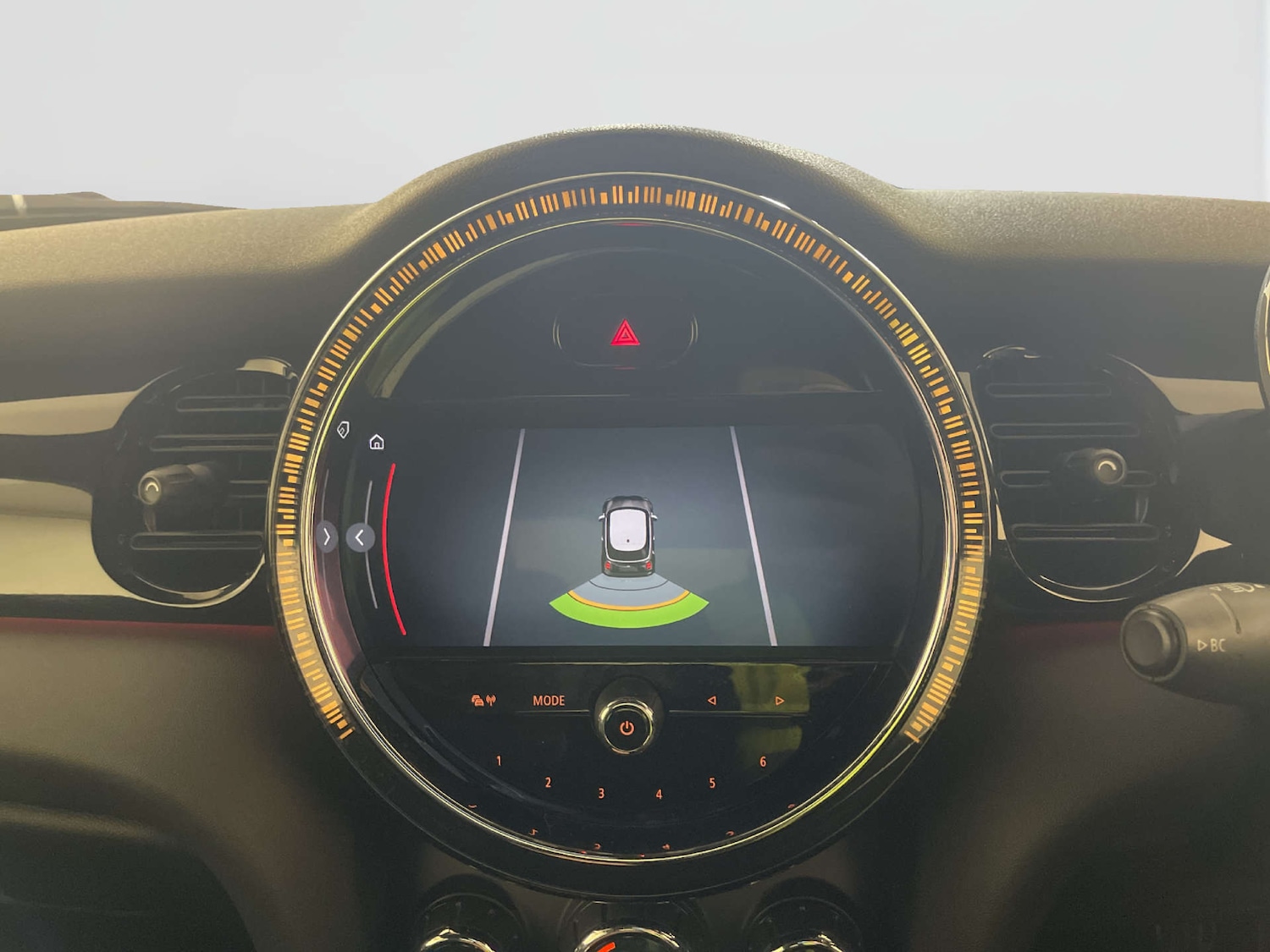 Used MINI Hatch 2022 for sale - 78083484: Photo 20