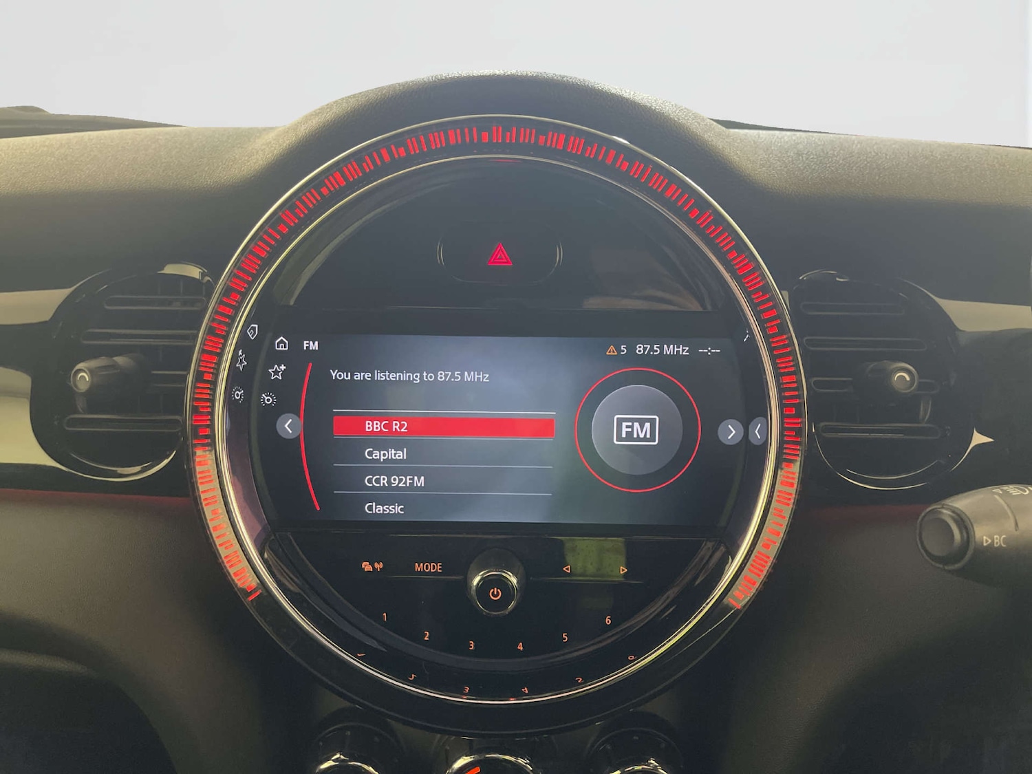 Used MINI Hatch 2022 for sale - 78083484: Photo 23