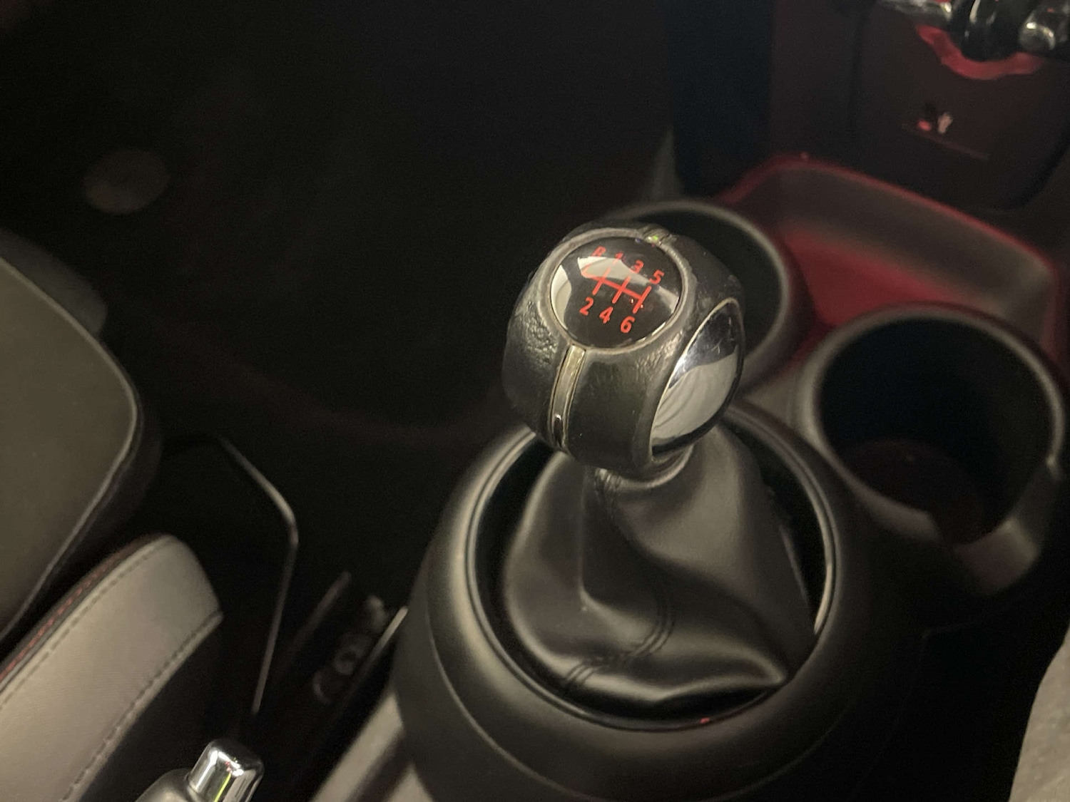 Used MINI Hatch 2022 for sale - 78083484: Photo 25