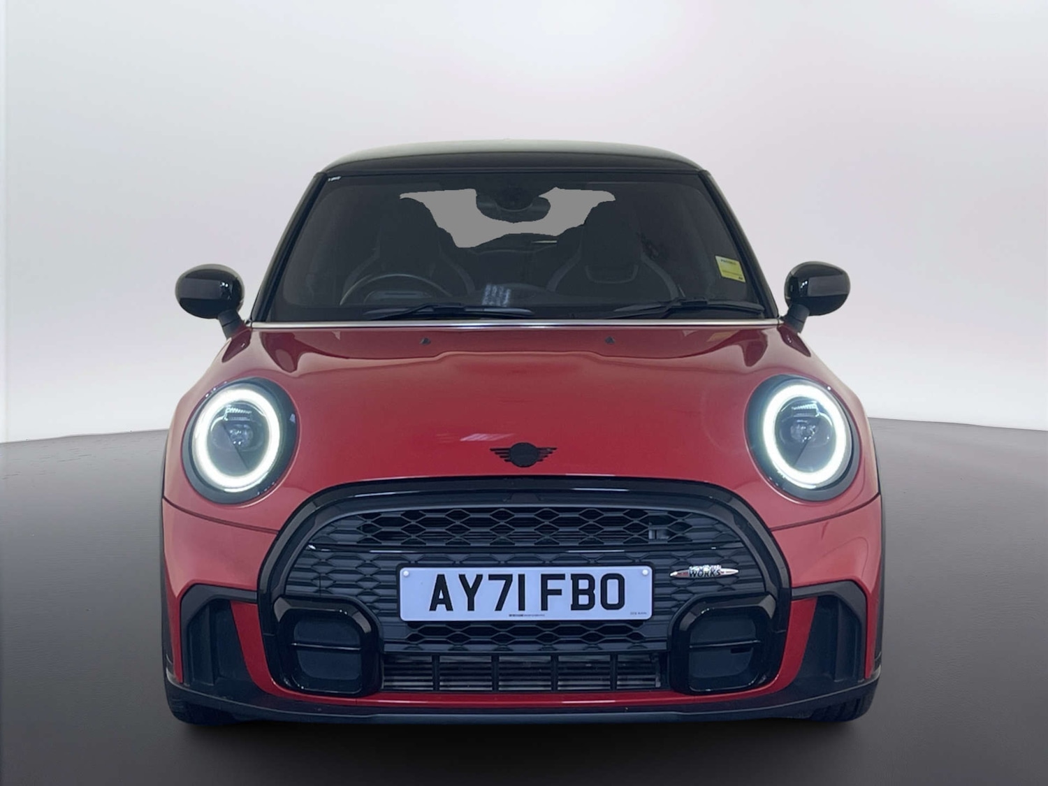 Used MINI Hatch 2022 for sale - 78083484: Photo 5