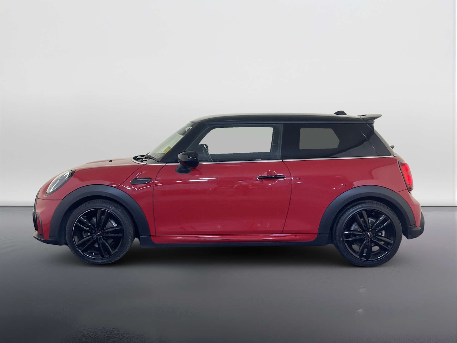 Used MINI Hatch 2022 for sale - 78083484: Photo 7