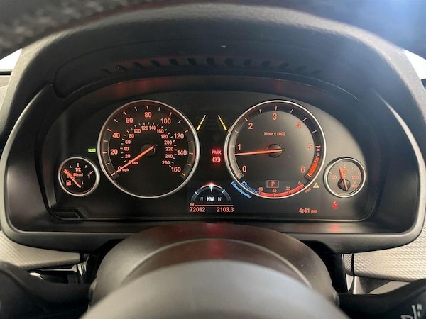 Used BMW X5 2017 for sale - 76228818: Photo 19