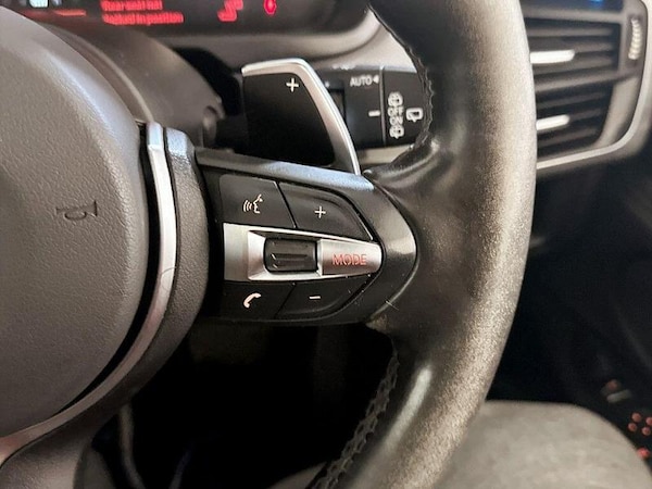 Used BMW X5 2017 for sale - 76228818: Photo 20
