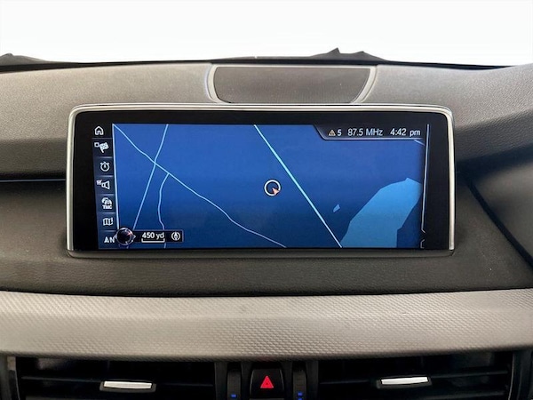Used BMW X5 2017 for sale - 76228818: Photo 22