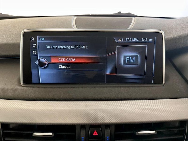 Used BMW X5 2017 for sale - 76228818: Photo 23
