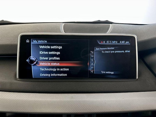 Used BMW X5 2017 for sale - 76228818: Photo 24