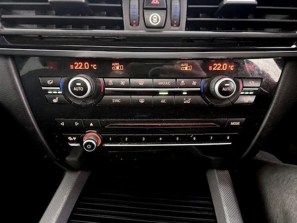 Used BMW X5 2017 for sale - 76228818: Photo 26