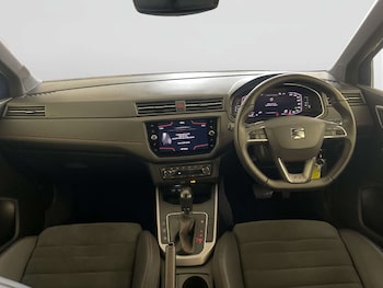 Used SEAT Arona 2020 for sale - 78726392: Photo