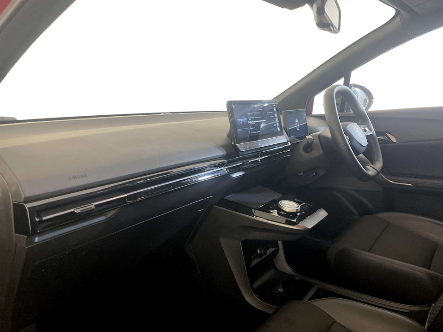 Used MG MG4 2023 for sale - 77272732: Photo 12