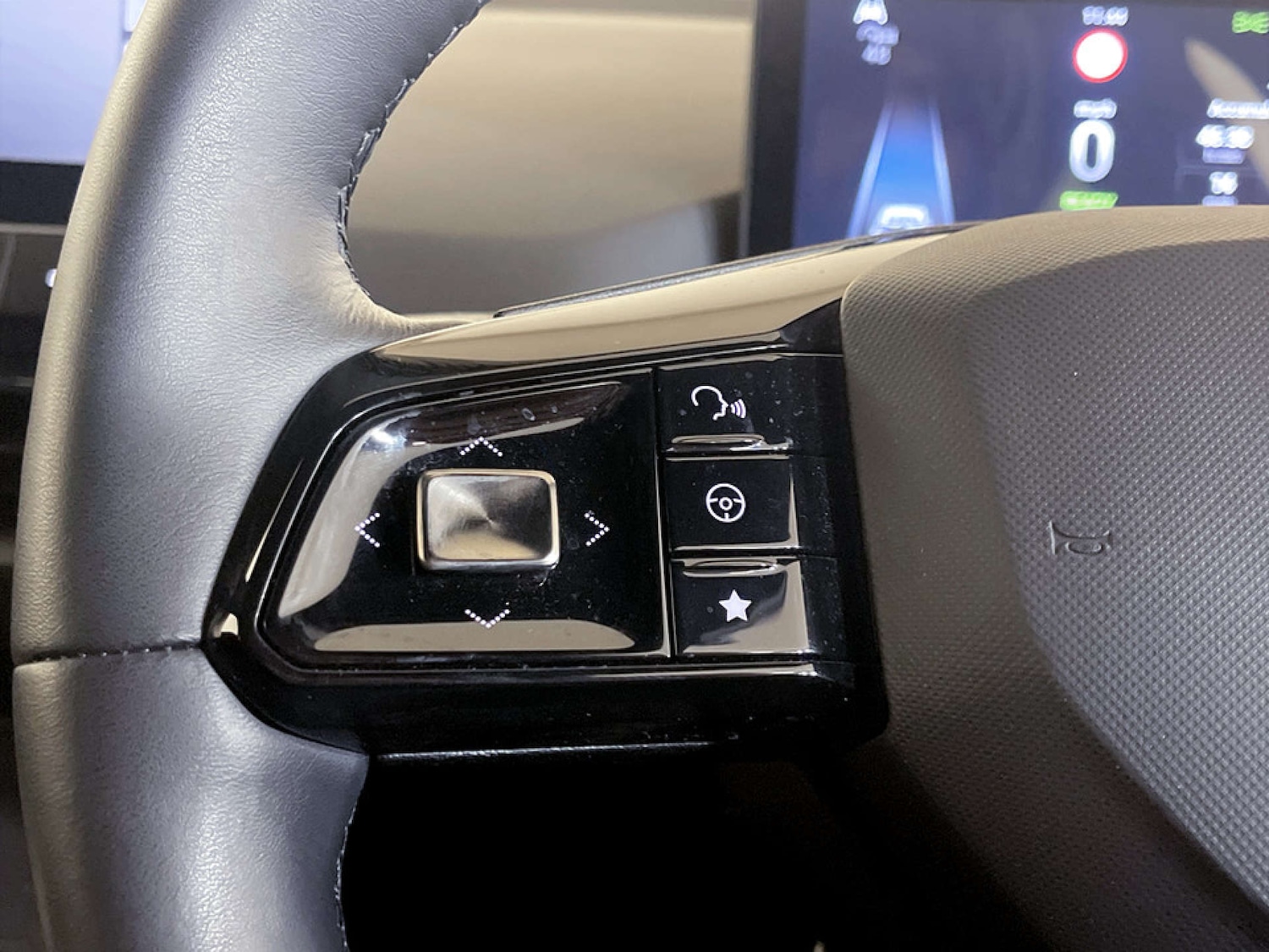 Used MG MG4 2023 for sale - 77272732: Photo 17