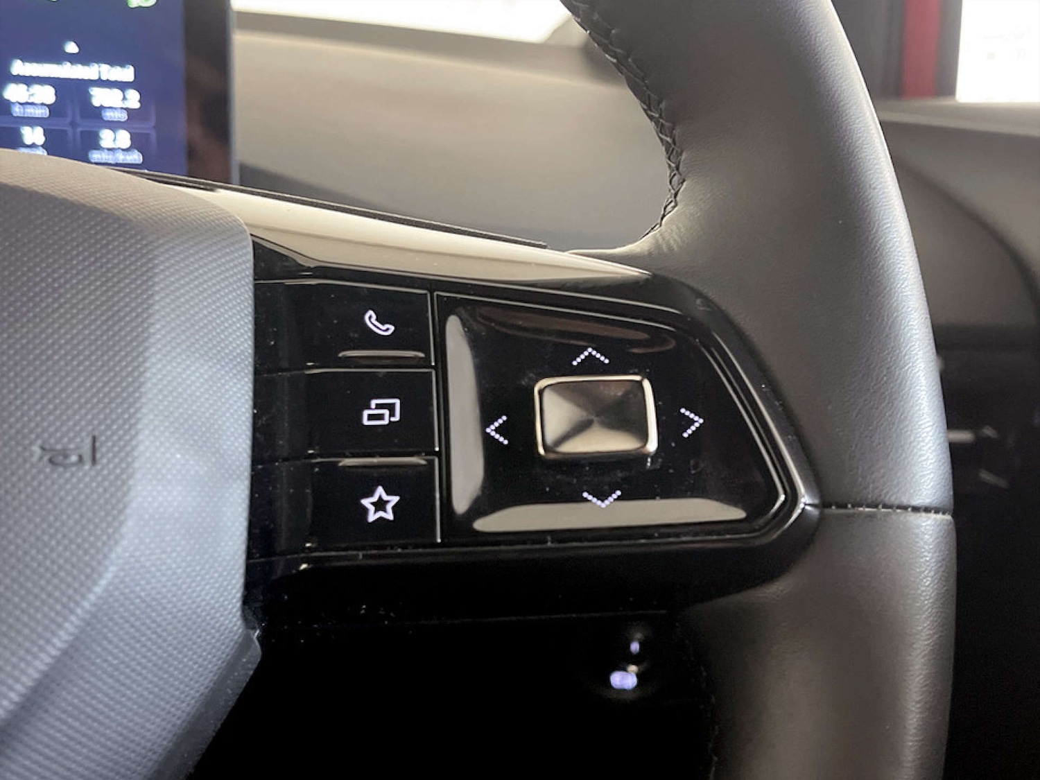 Used MG MG4 2023 for sale - 77272732: Photo 19