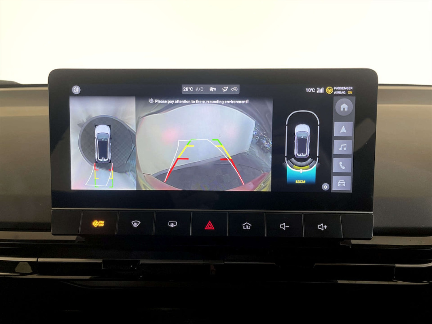 Used MG MG4 2023 for sale - 77272732: Photo 20