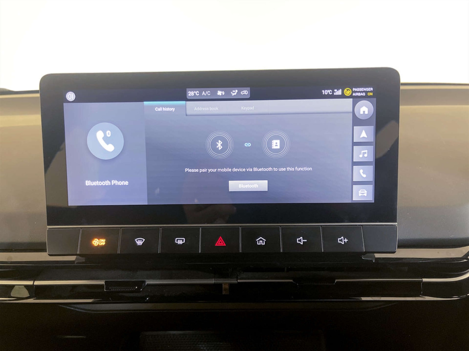 Used MG MG4 2023 for sale - 77272732: Photo 22