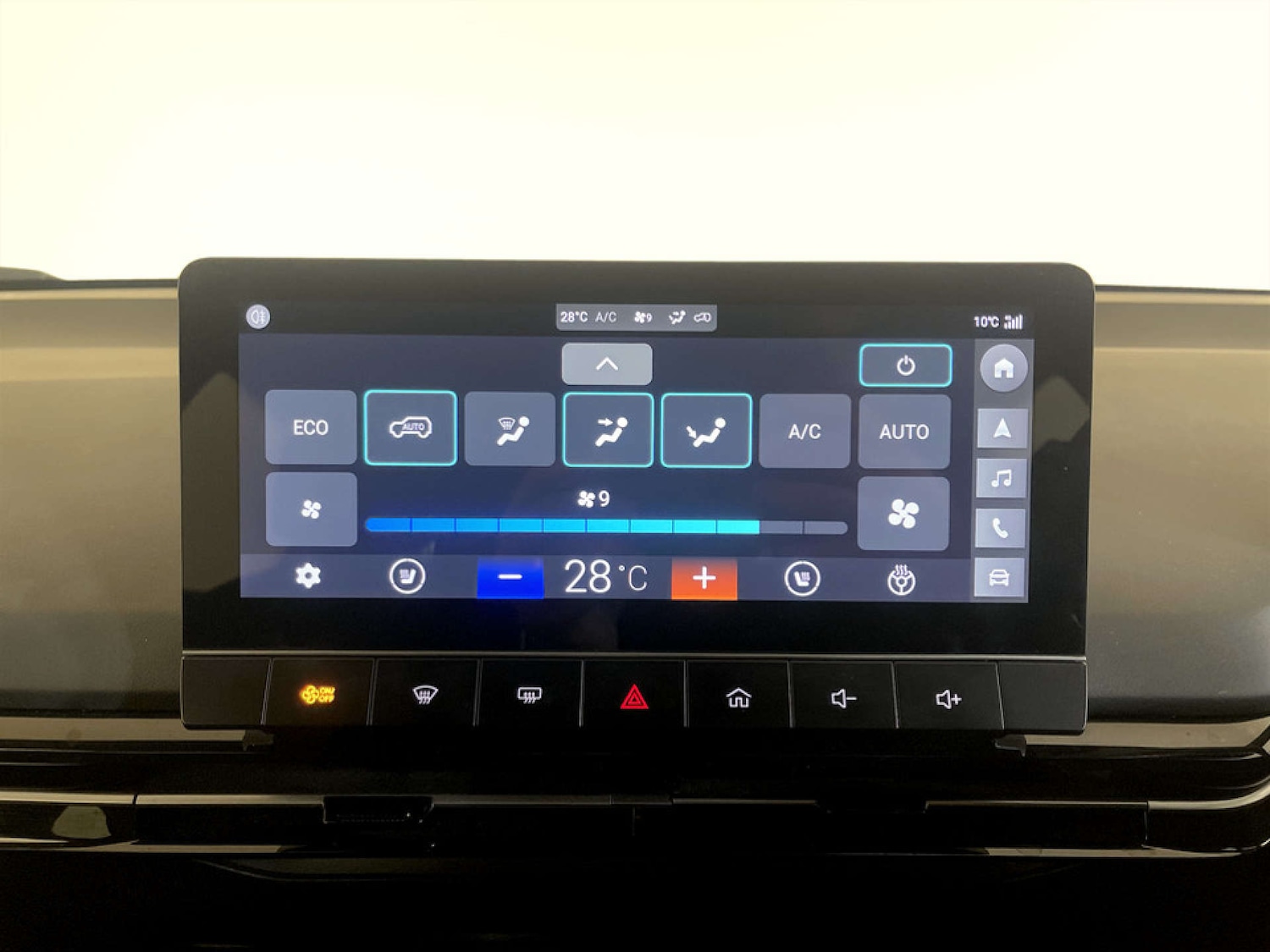 Used MG MG4 2023 for sale - 77272732: Photo 24