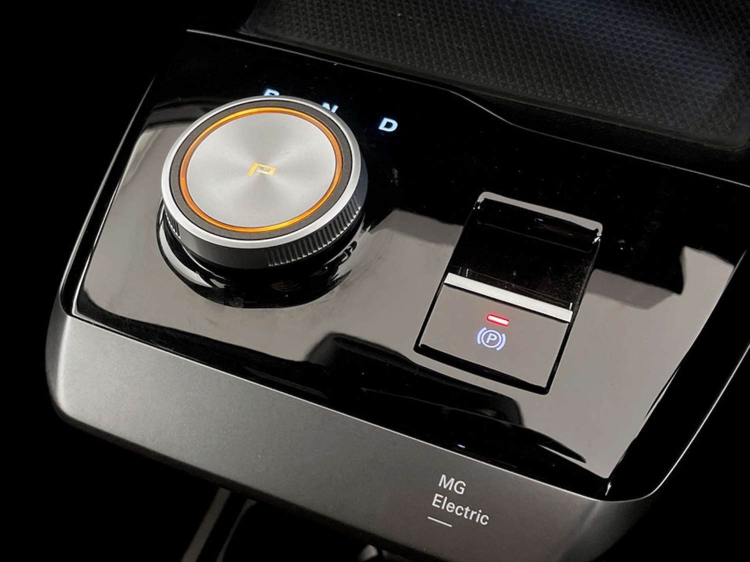 Used MG MG4 2023 for sale - 77272732: Photo 25