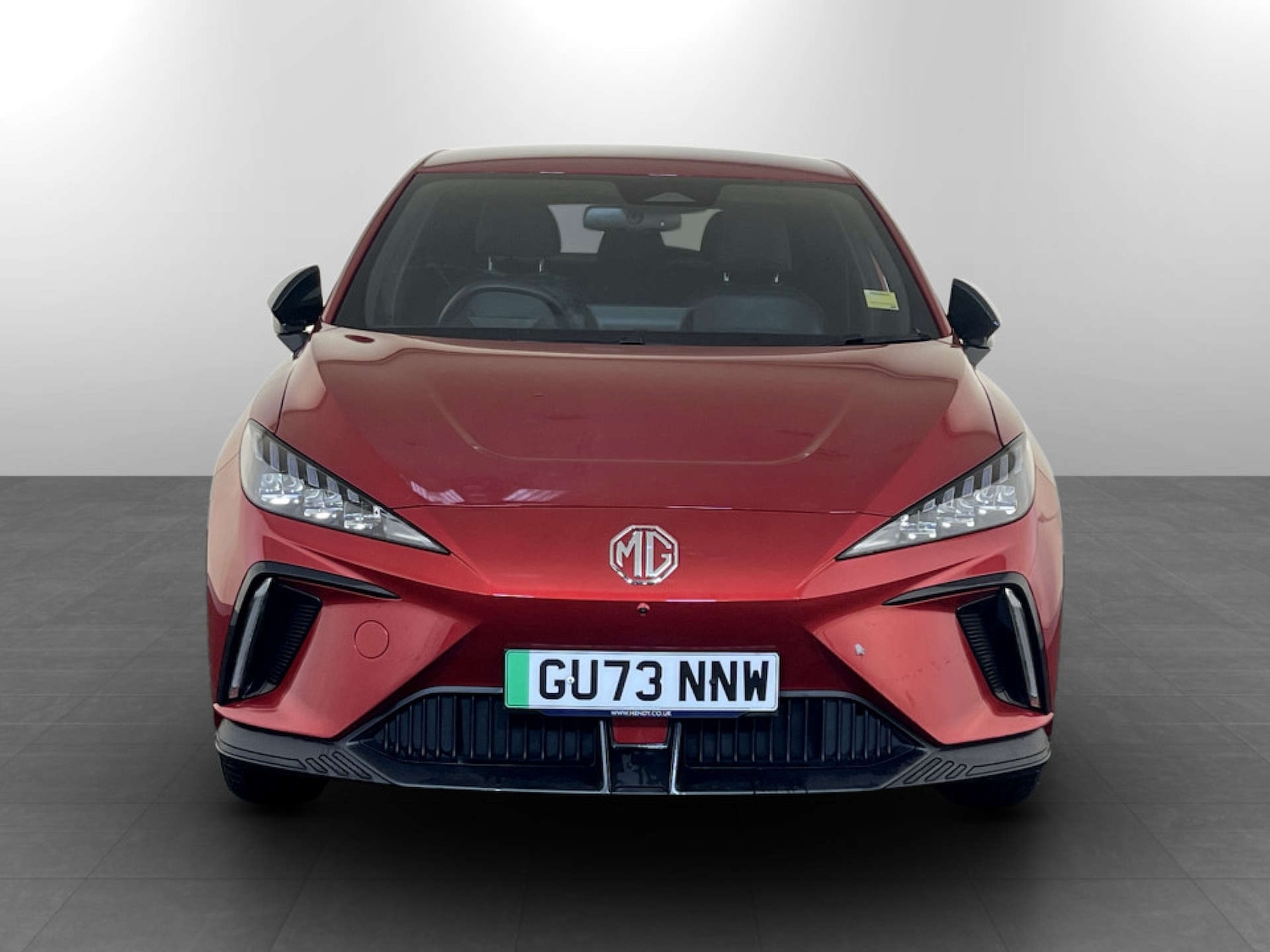 Used MG MG4 2023 for sale - 77272732: Photo 5