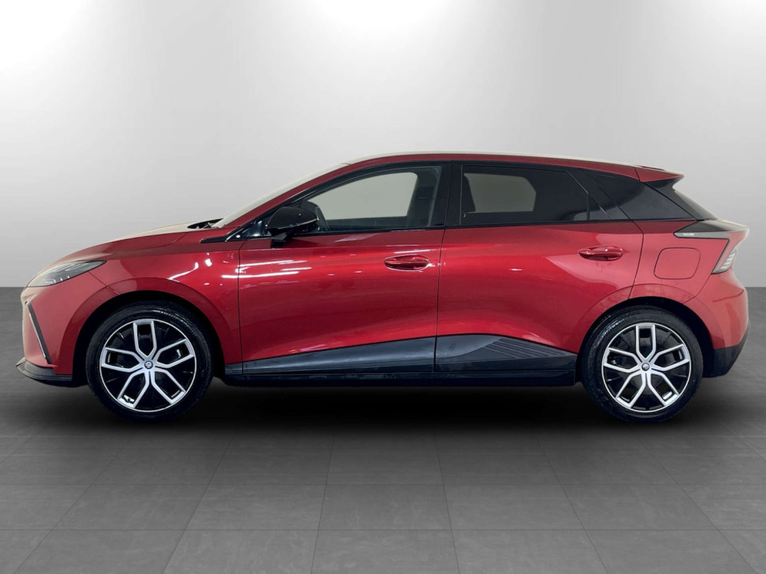 Used MG MG4 2023 for sale - 77272732: Photo 7