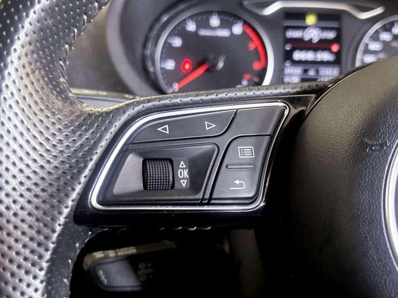 Used Audi A3 2018 for sale - 76825947: Photo 17