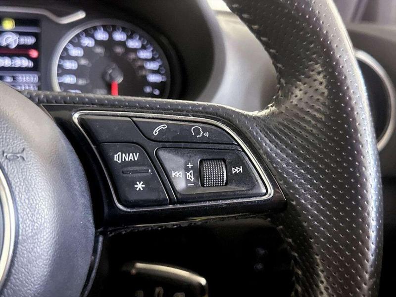 Used Audi A3 2018 for sale - 76825947: Photo 19