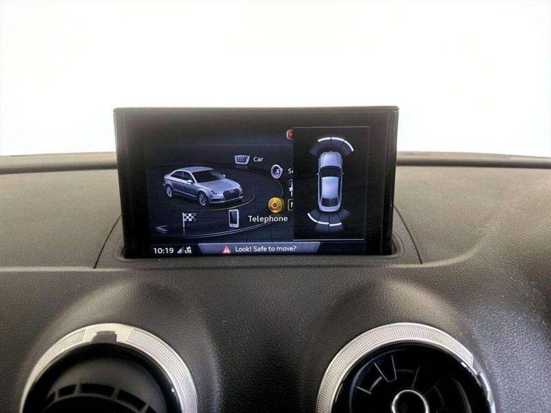 Used Audi A3 2018 for sale - 76825947: Photo 20