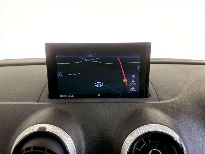 Used Audi A3 2018 for sale - 76825947: Photo 21