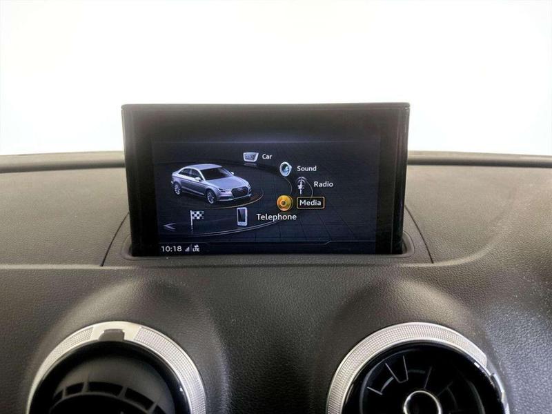 Used Audi A3 2018 for sale - 76825947: Photo 24
