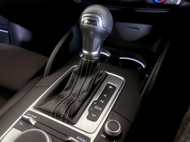 Used Audi A3 2018 for sale - 76825947: Photo 27