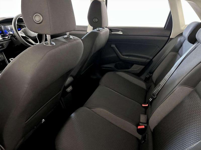 Used Volkswagen Polo 2022 for sale - 76825837: Photo 14