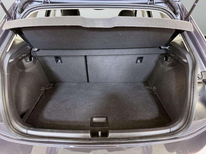 Used Volkswagen Polo 2022 for sale - 76825837: Photo 15