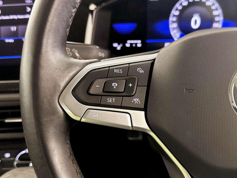 Used Volkswagen Polo 2022 for sale - 76825837: Photo 18