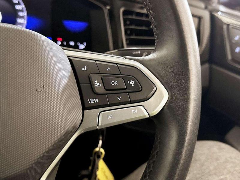 Used Volkswagen Polo 2022 for sale - 76825837: Photo 20