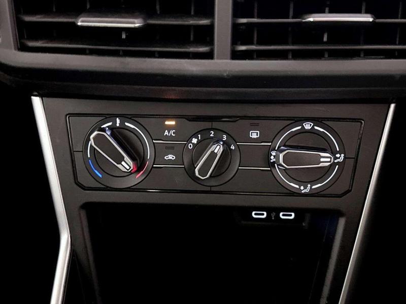 Used Volkswagen Polo 2022 for sale - 76825837: Photo 25