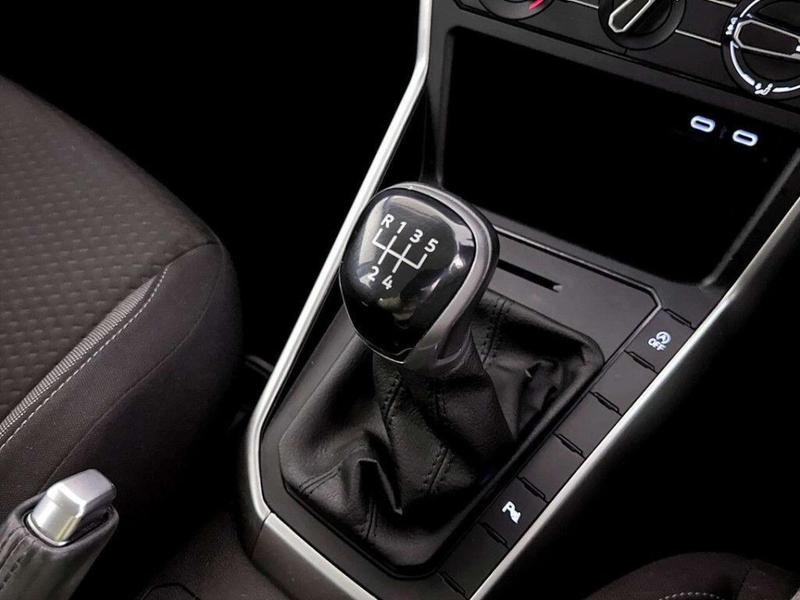 Used Volkswagen Polo 2022 for sale - 76825837: Photo 26