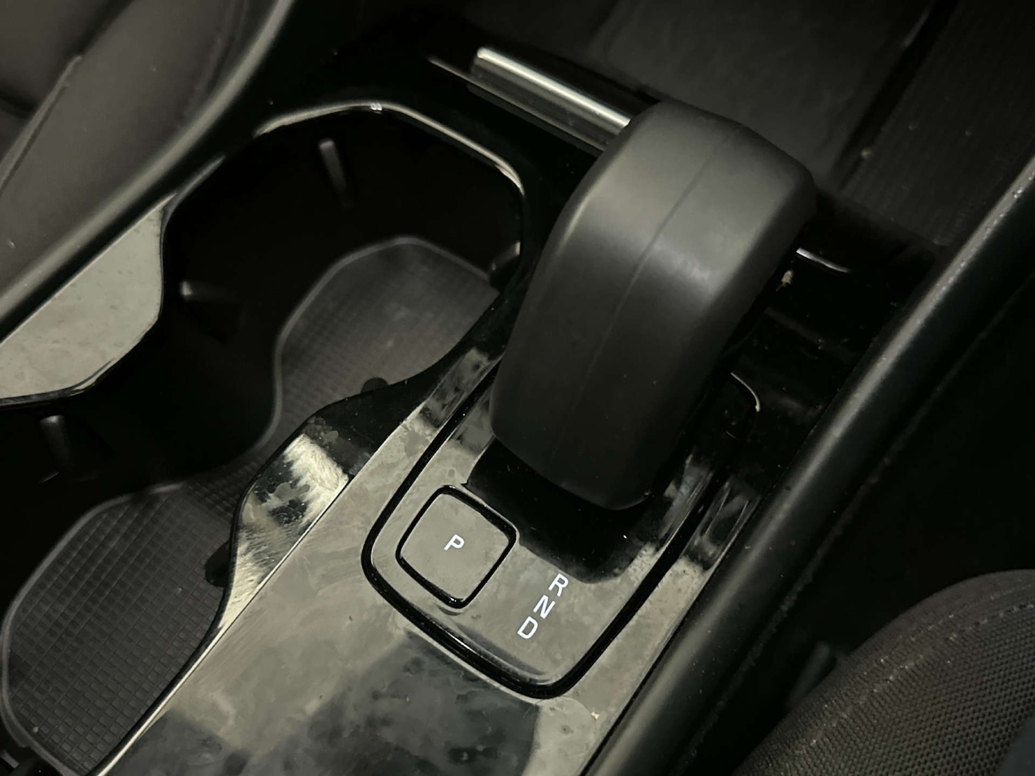 Used Volvo XC40 2023 for sale - 77945408: Photo 24