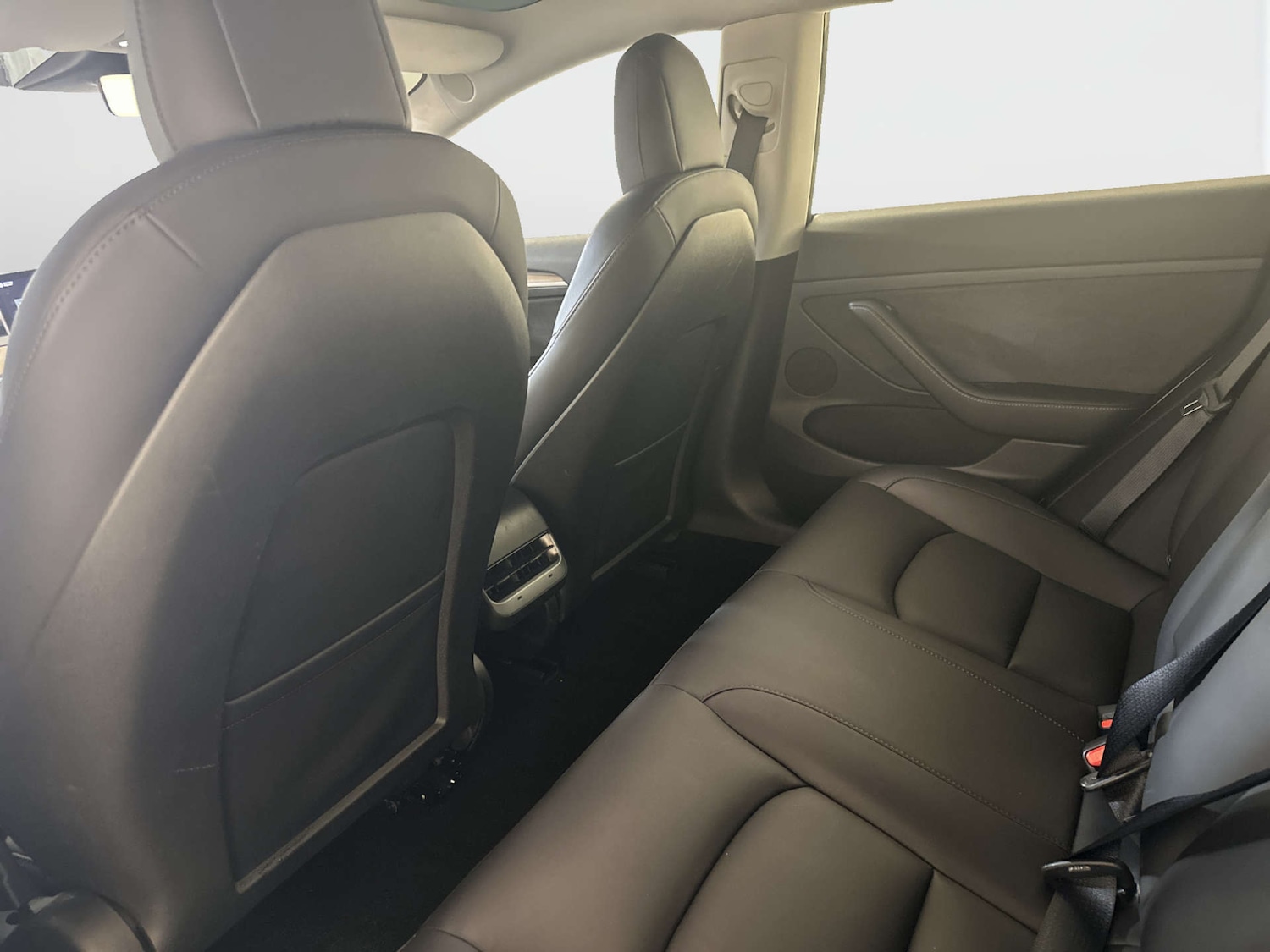 Used Tesla Model 3 2021 for sale - 77836406: Photo 13