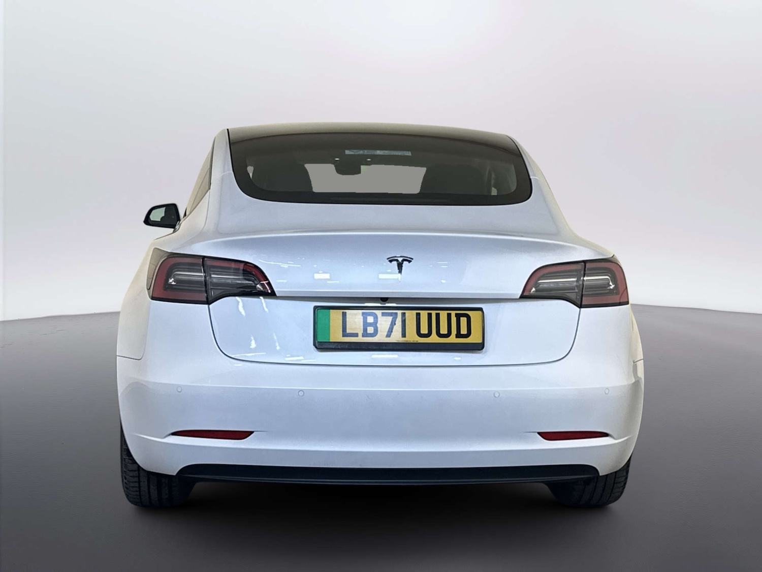 Used Tesla Model 3 2021 for sale - 77836406: Photo 8