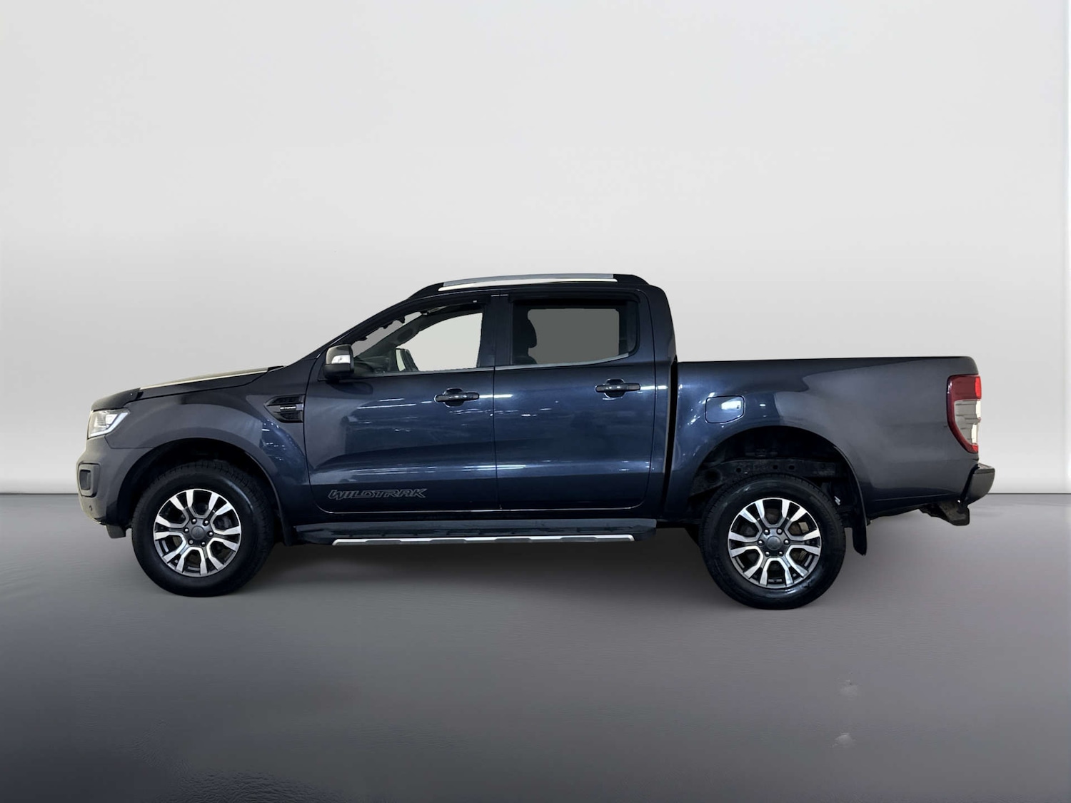 Used Ford Ranger 2019 for sale - 78003835: Photo 7