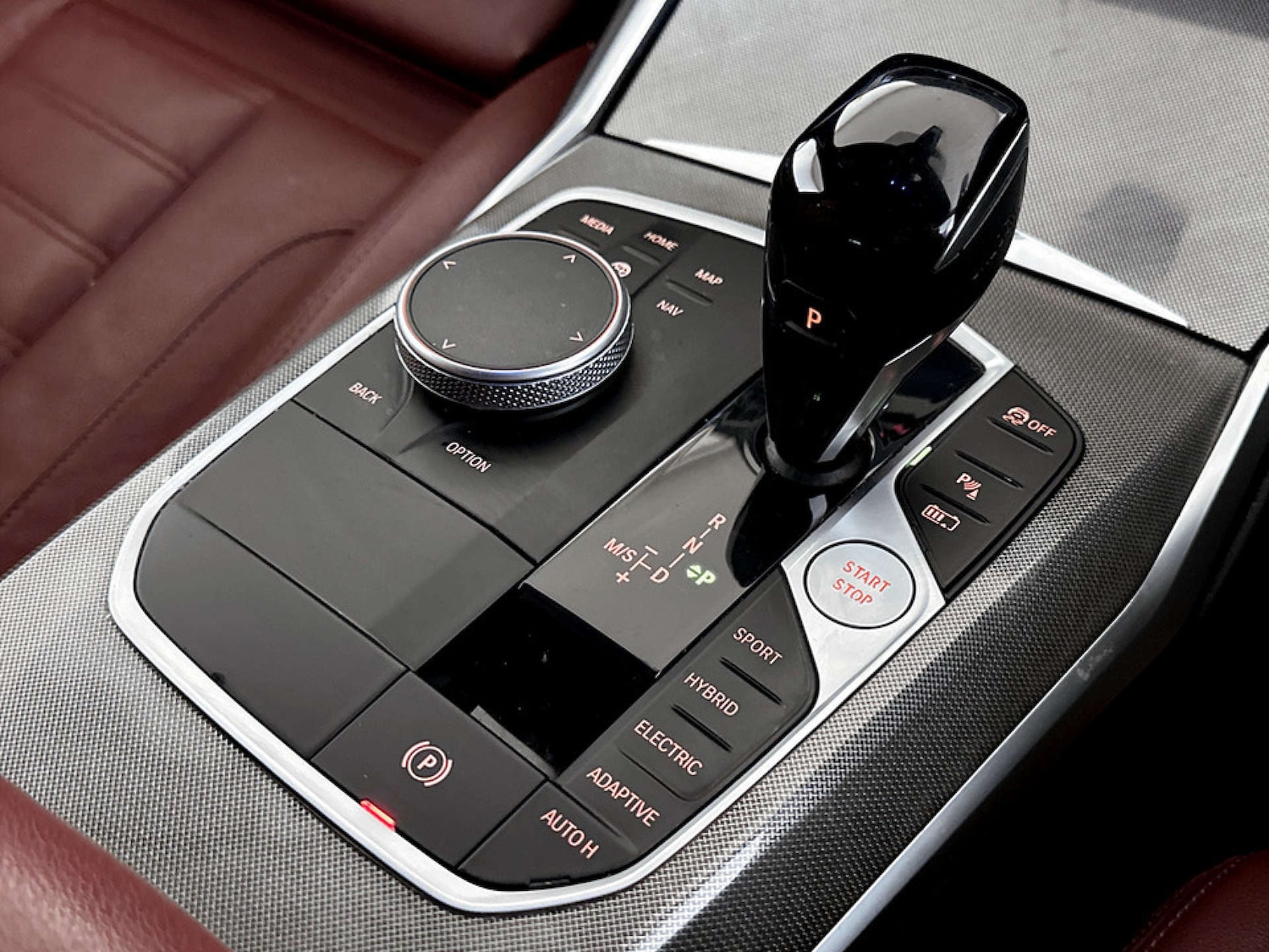 Used BMW 3 Series 2022 for sale - 77594827: Photo 25