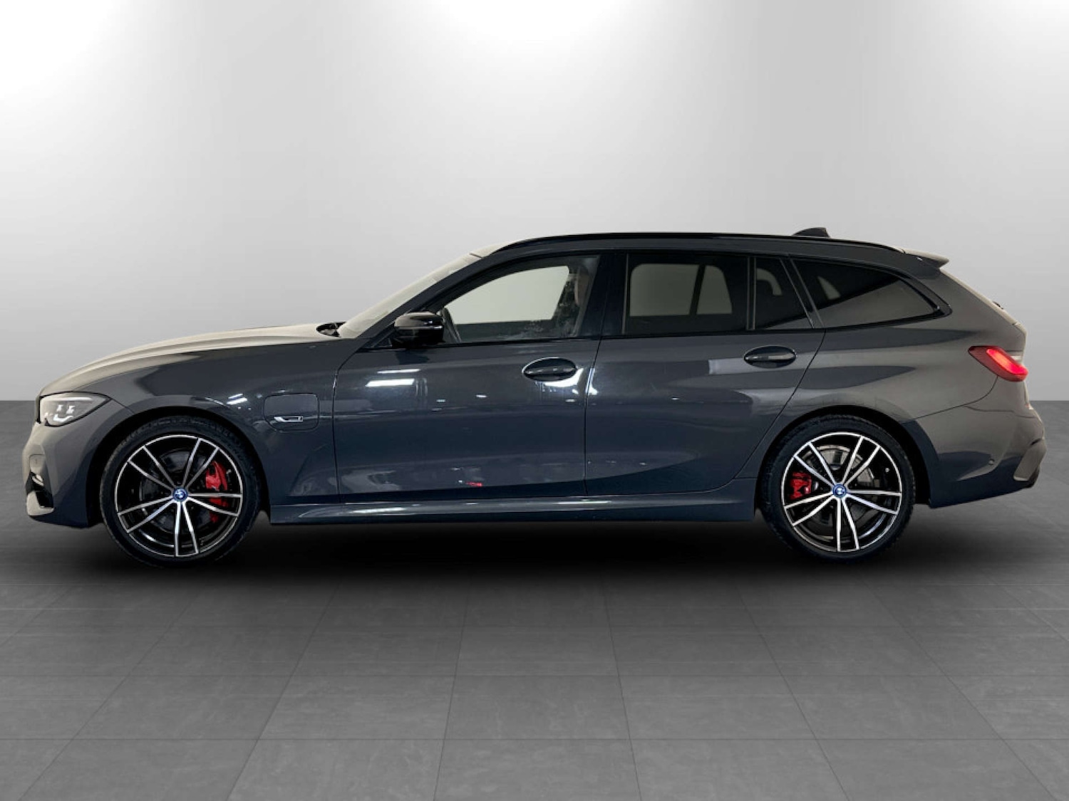 Used BMW 3 Series 2022 for sale - 77594827: Photo 6