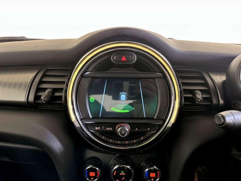 Used MINI Hatch 2019 for sale - 76826154: Photo 20