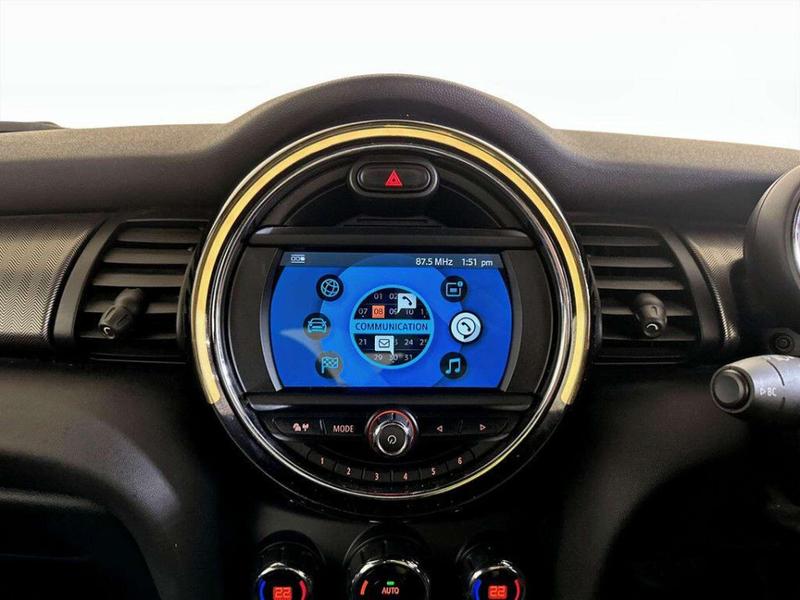 Used MINI Hatch 2019 for sale - 76826154: Photo 22